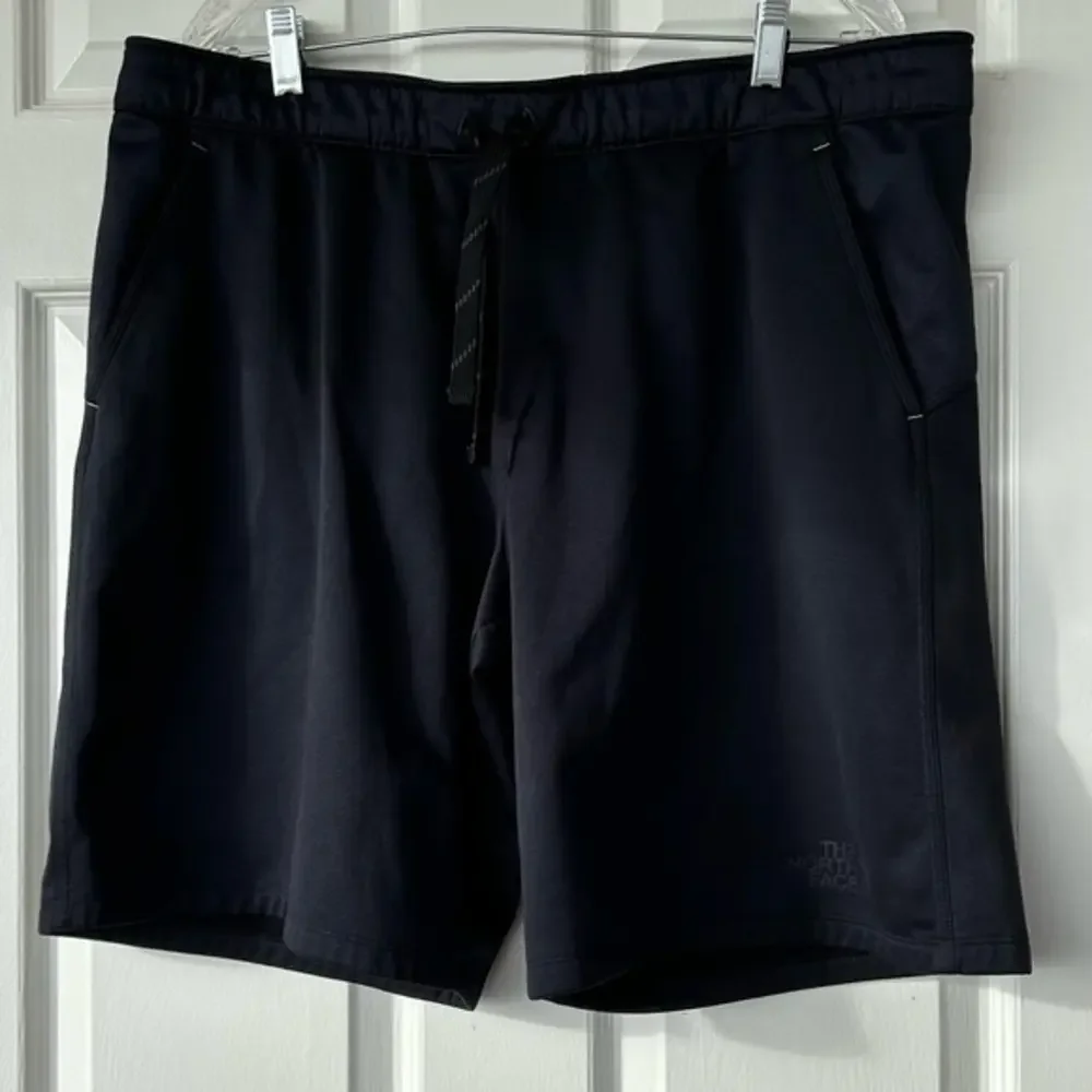 The North Face Men’s Shorts‎ Drawstring Waist XL